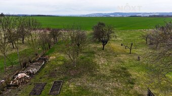 Prodej Rodinný dům, 120㎡ - 5