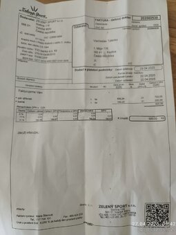 Pár střenek k samonabíjecí pistole M57 ( Jugoslávie). - 5