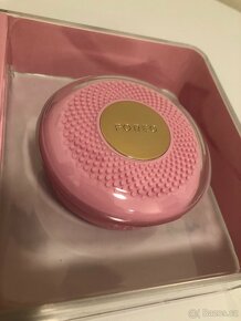 Foreo Ufo mini Pearl Pink - 5