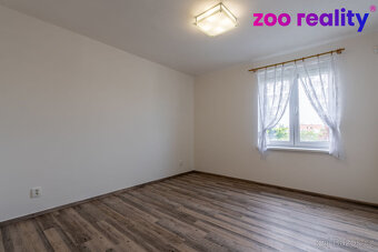 Prodej rodinného domu 180m2, pozemek 289m2 - 5