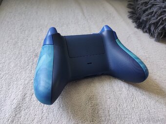 Ovladač Xbox - 5