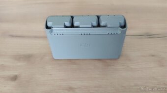 DJI Mini 4k fly more combo - prodej - 5