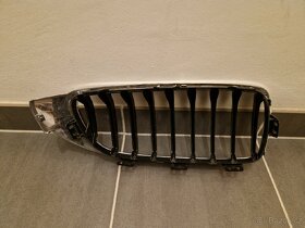 Originál ledvinky pro BMW 4 (F32) - 5