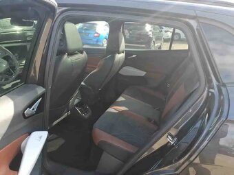 Volkswagen ID.4 Family 150kw/panorama/kamera/matrix/Kessy - 5