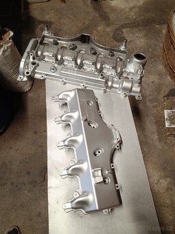 Volvo D5 120 kW - 5