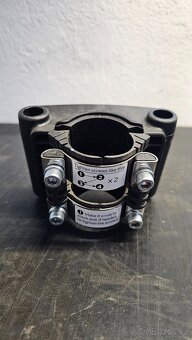 Hamax - 5