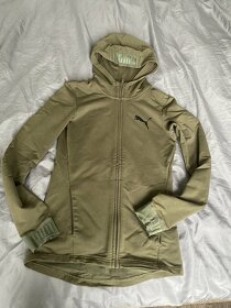 puma tepláková souprava - 5