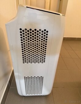 Klimatizace COOLEXPERT APG-07P - 5
