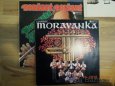 Gramodesky - 5