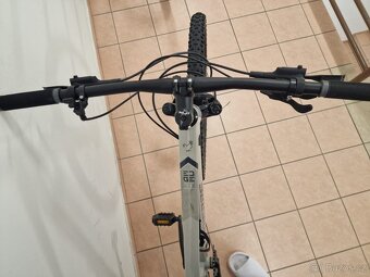 Lapierre vel M - 5