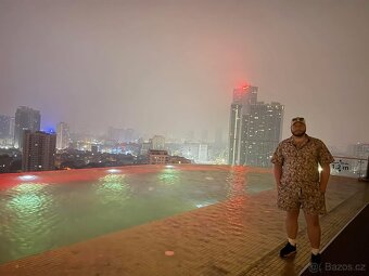 Vietnam 2025 - 5