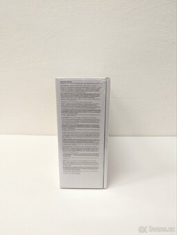 Google Nest Wifi Pro (2 pack) - 5