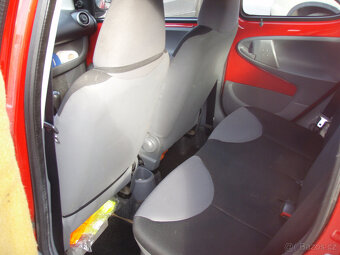 Citroen1 r. v .2008 - 5