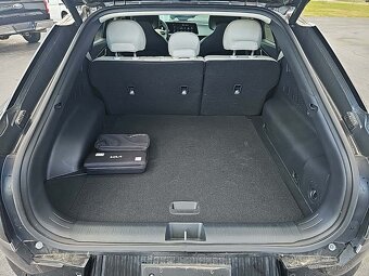 Kia EV6 2022 - 5