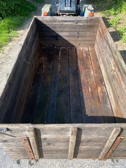 Kárka - 5