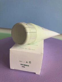 Young Living Bloom Brightening Cleanser - pleťový čistič - 5