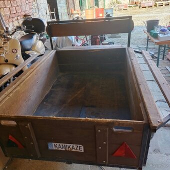 Mountfield - 5