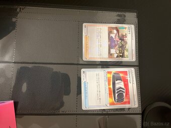 Album pokémon - 5