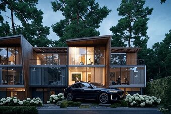 IDEÁLNÍ INVESTICE S RYCHLOU NÁVRATNOSTÍ - 5