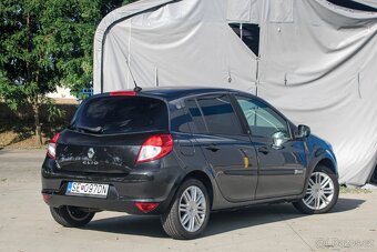 Renault Clio 1.2 TCE - 5