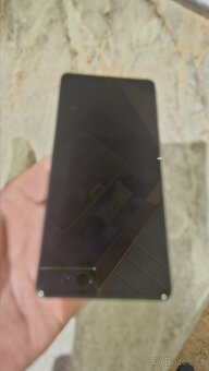 Xiaomi Redmi Note 12 pro - 5