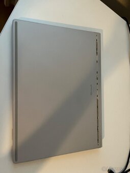 Microsoft Surface Book 2 - 5