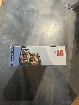 Lego 40680 - 5