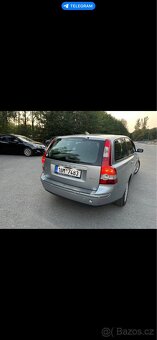 Volvo - 5