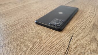 Motorola Moto G72 6GB/128GB šedá - 5