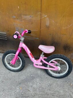 Specialized odrazedlo - 5