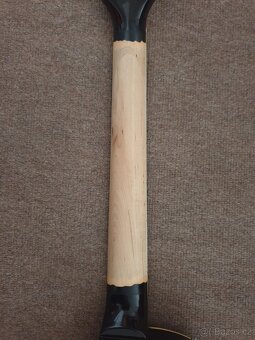 Westone XL-10 - Zľava - 5