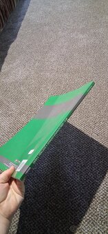 Sbírka příkladů k Učebnici účetnictví - 2. díl - 5