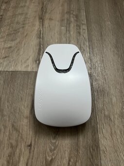 Monitor dechu Babysense 2 Pro. - 5