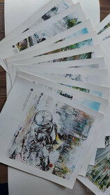 Z historie sportovních a závodních automobilů Škoda - Velký - 5