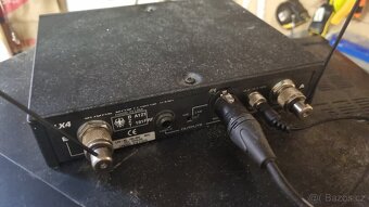 ONKYO TX-SR578 + ONKYO A-9155 - 5