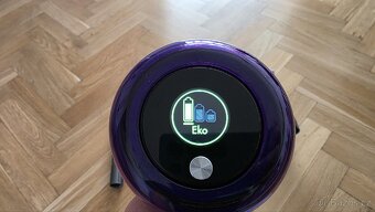 Dyson V15 detect - 5