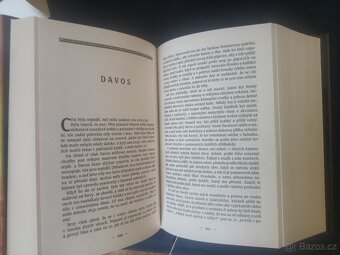 SET Hra o trůny / Píseň ledu a ohně - 5