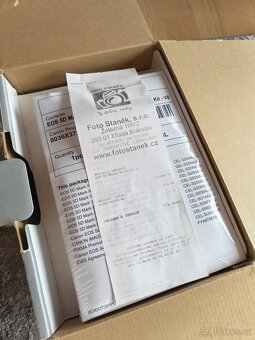 Canon EOS 5D Mark III - 5