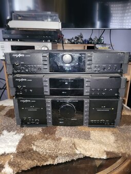 Finearts bi Grundig - 5