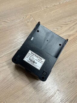 Prodám termotiskárnu Markeeta 58 mm s USB - 5