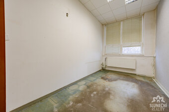 Pronájem skladových / výrobních prostor – 348 m², Uherský Br - 5