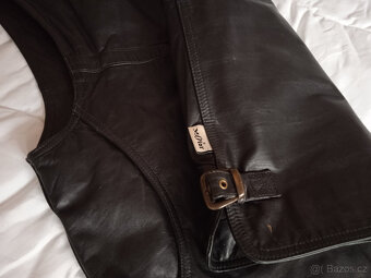 Kalhoty č.36. Vesta vel.M. MOTOR... - 5