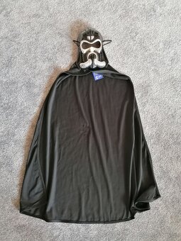 Kostým dětský - 5