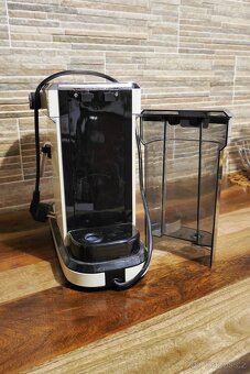 Pákový kávovar ETA  Storio - 5