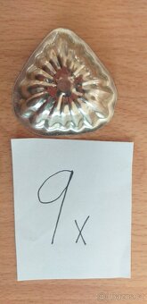 formičky na cukroví - 5