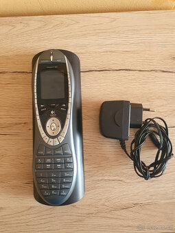 Marantz AV 8003 Pre tuner - sleva - 5