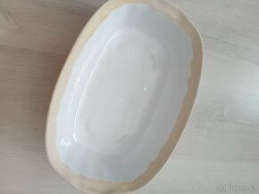 Keramická mísa - 5