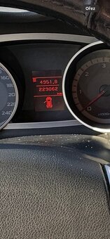 Mitsubishi Outlander 2.0 103kw - 5