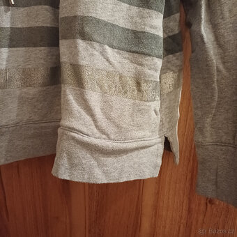 Mikina Calvin Klein - 5