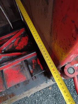 Lis Lux odpočet DPH - 5